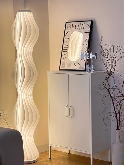 Vapor Floor Lamp – detail 69
