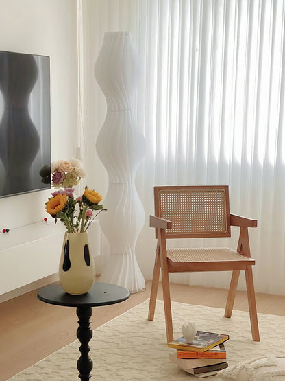 Vapor Floor Lamp – detail 70