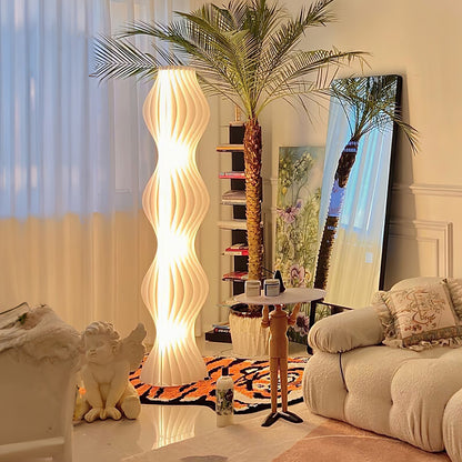 Vapor Floor Lamp – detail 71