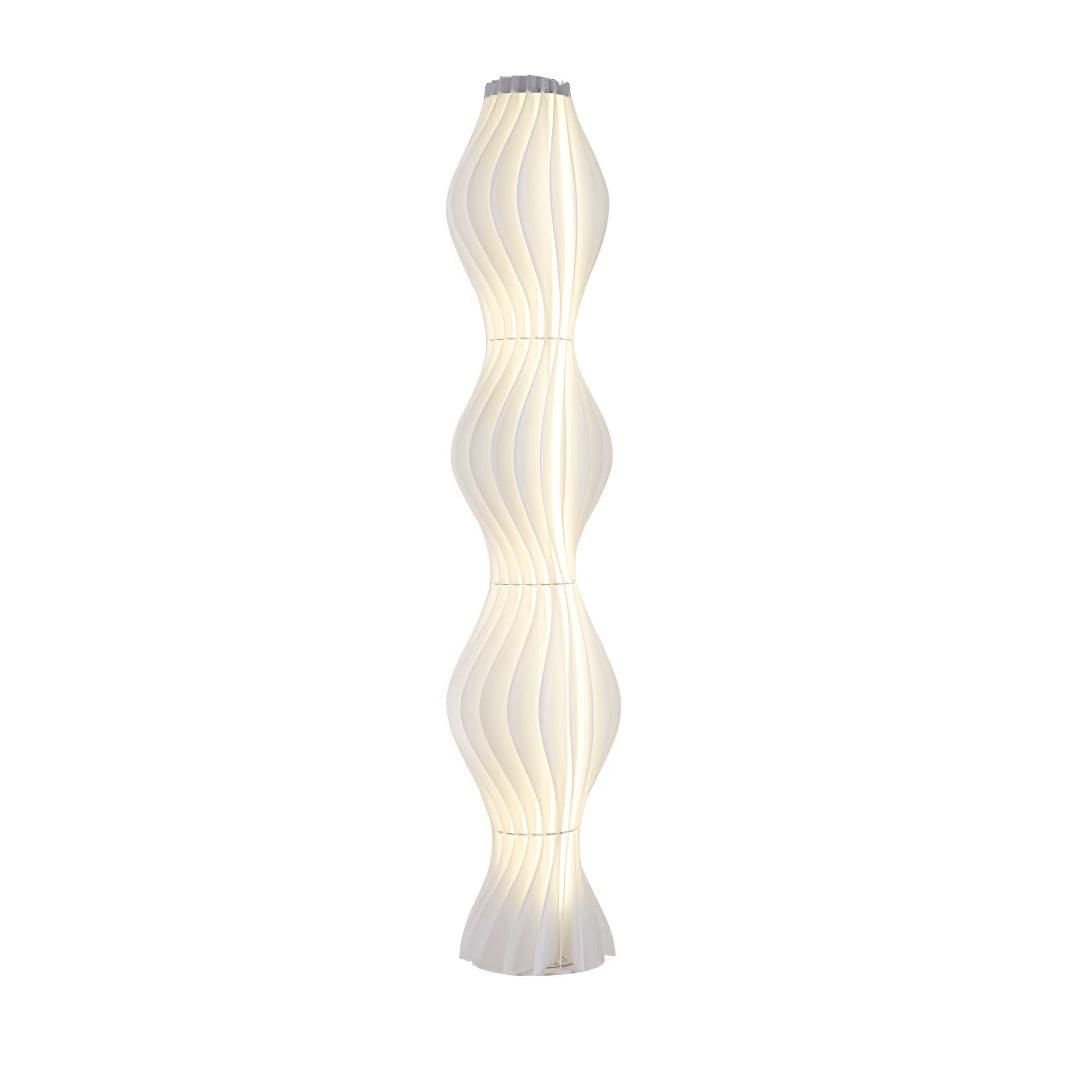 Vapor Floor Lamp – detail 56