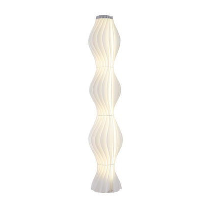 Vapor Floor Lamp – detail 56