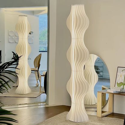 Vapor Floor Lamp – detail 72