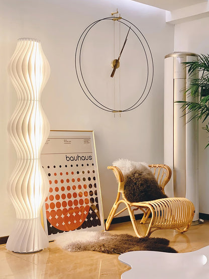 Vapor Floor Lamp – detail 73