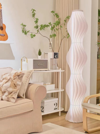 Vapor Floor Lamp – detail 77