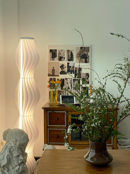 Vapor Floor Lamp – detail 57
