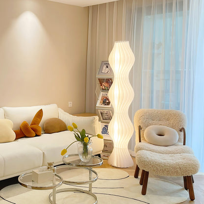 Vapor Floor Lamp – detail 85