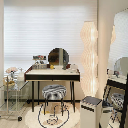 Vapor Floor Lamp – detail 87