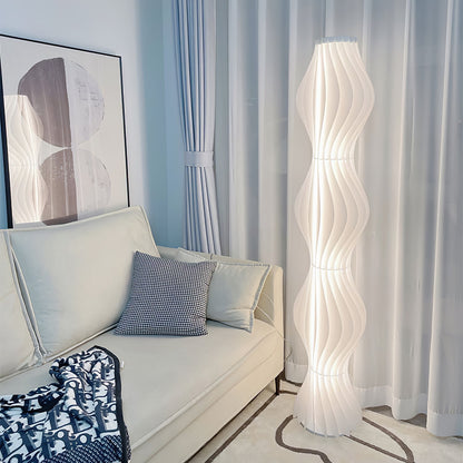 Vapor Floor Lamp – detail 91