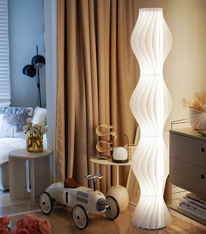 Vapor Floor Lamp – detail 92
