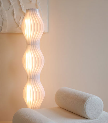 Vapor Floor Lamp – detail 93
