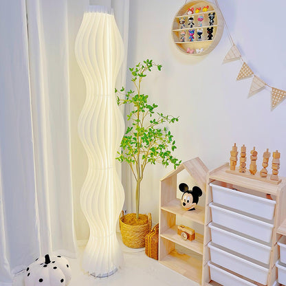 Vapor Floor Lamp – detail 59