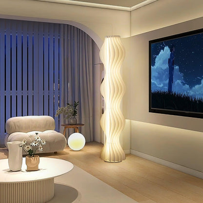 Vapor Floor Lamp – detail 62