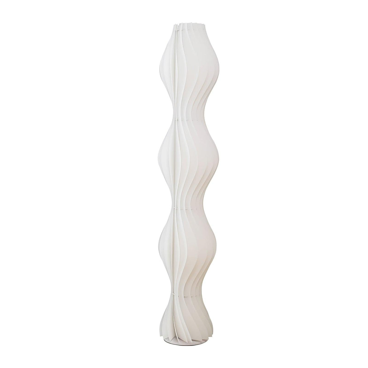 Vapor Floor Lamp – detail 63