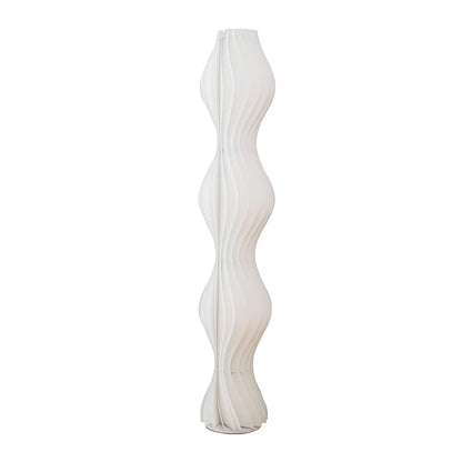 Vapor Floor Lamp – detail 63