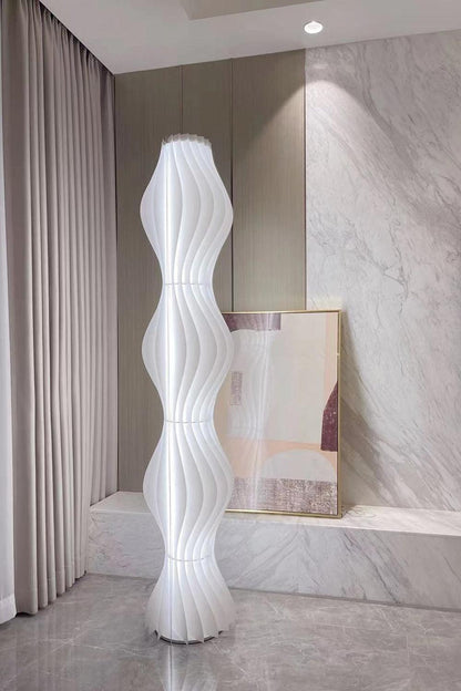 Vapor Floor Lamp – detail 21
