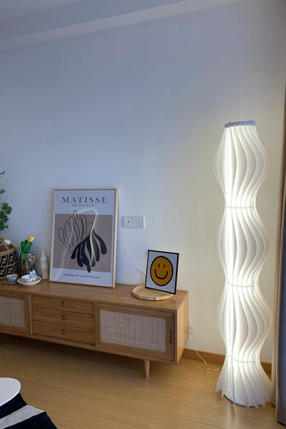 Vapor Floor Lamp – detail 25