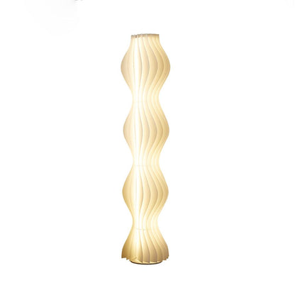 Vapor Floor Lamp – detail 95