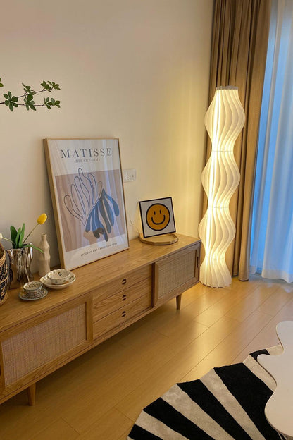 Vapor Floor Lamp – detail 26