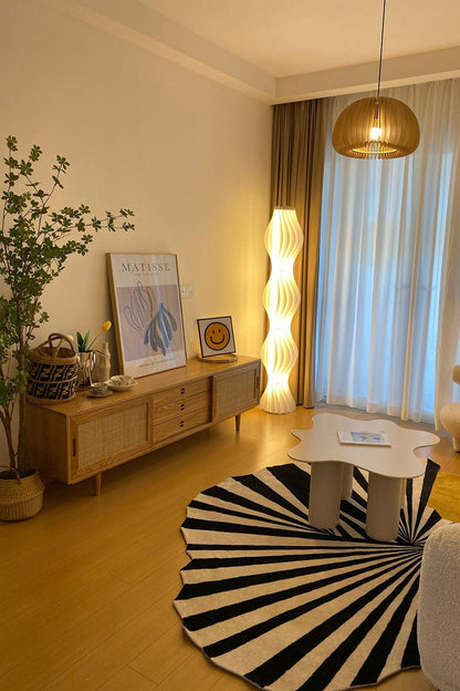 Vapor Floor Lamp – detail 28