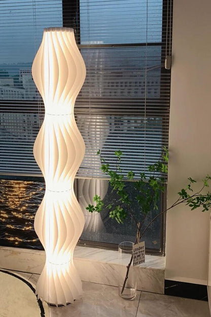 Vapor Floor Lamp – detail 30