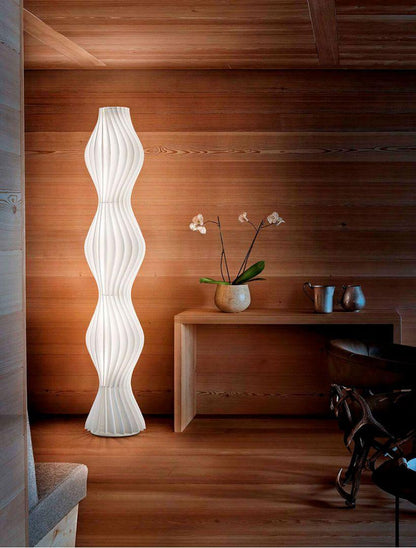 Vapor Floor Lamp – detail 35