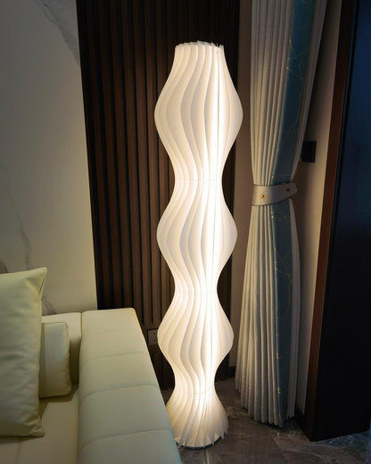 Vapor Floor Lamp – detail 38