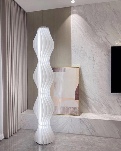 Vapor Floor Lamp – detail 44