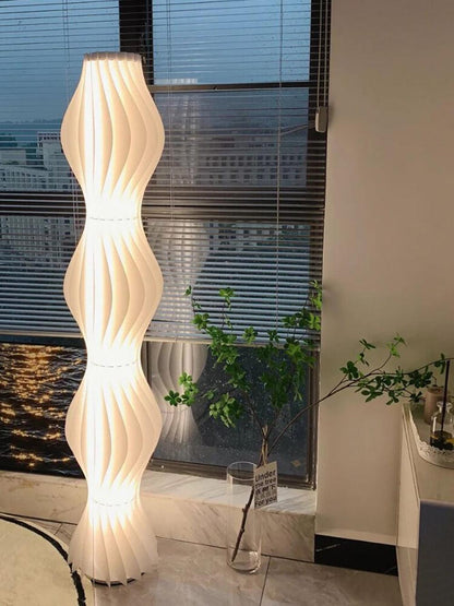 Vapor Floor Lamp – detail 52