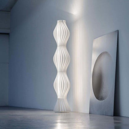 Vapor Floor Lamp – detail 13