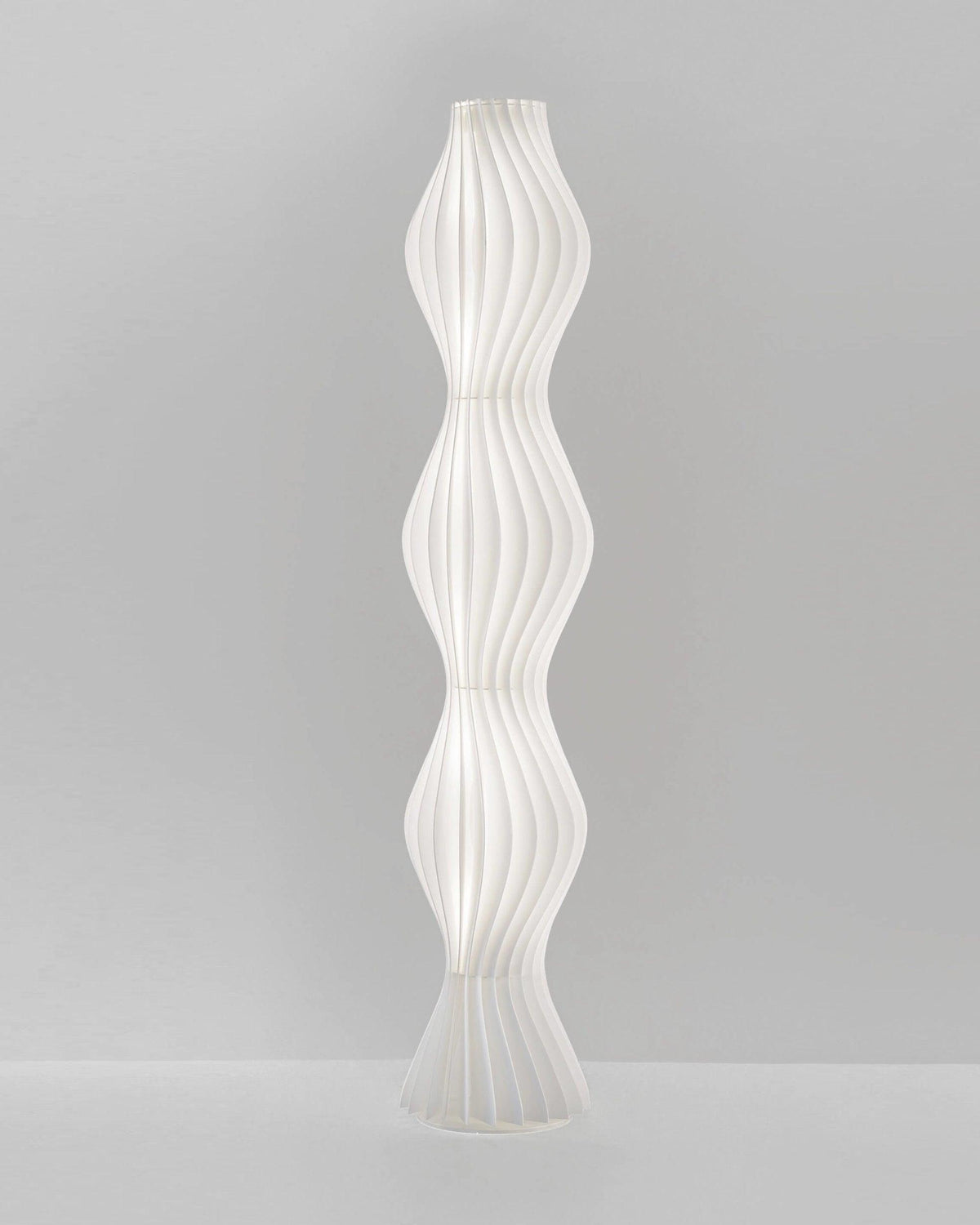 Vapor Floor Lamp – detail 55