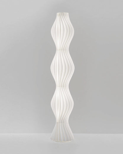 Vapor Floor Lamp – detail 55