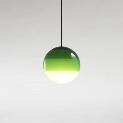Dipping Light