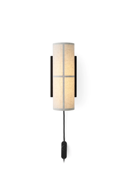 Hashira Wall Lamp