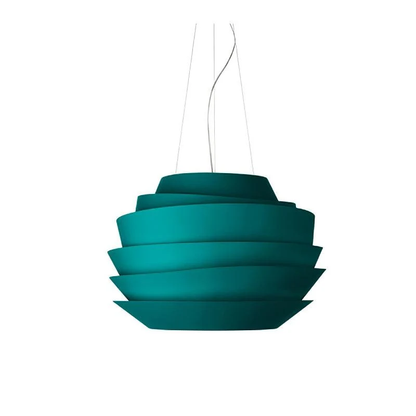 Le Soleil Pendant Light