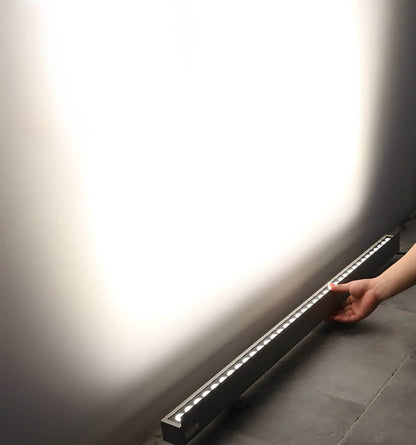 Cromia Pro Linear LED Wall Washer