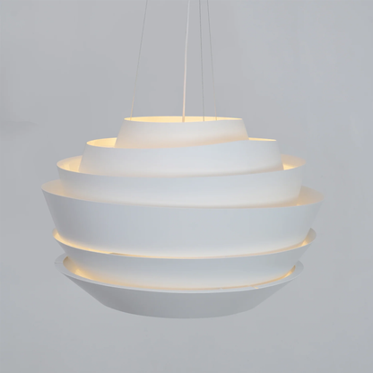 Le Soleil Pendant Light