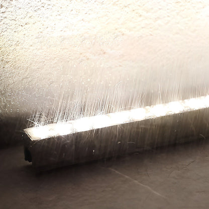 Sottile Slim Facade Wall Washer