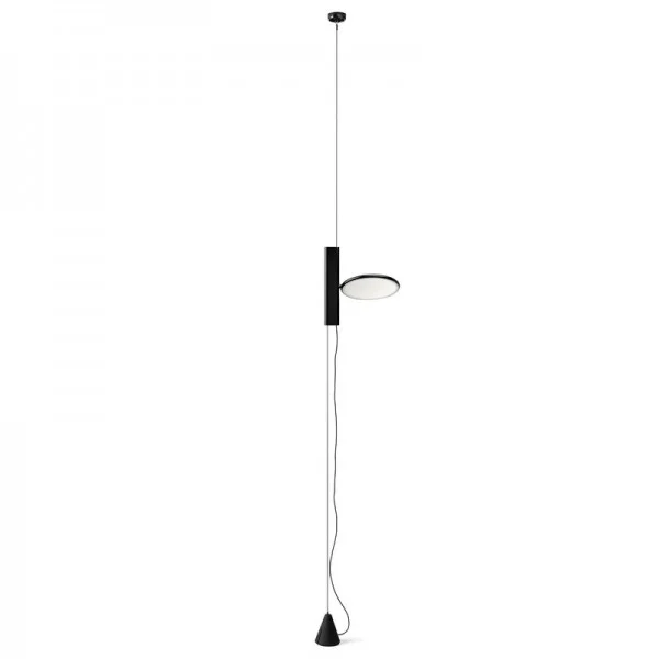 OK Ceiling Lamp dimensions and specifications chart