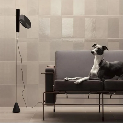 OK Ceiling Lamp in Dubai modern living room