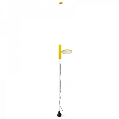 OK Ceiling Lamp warm glow ambience interior UAE
