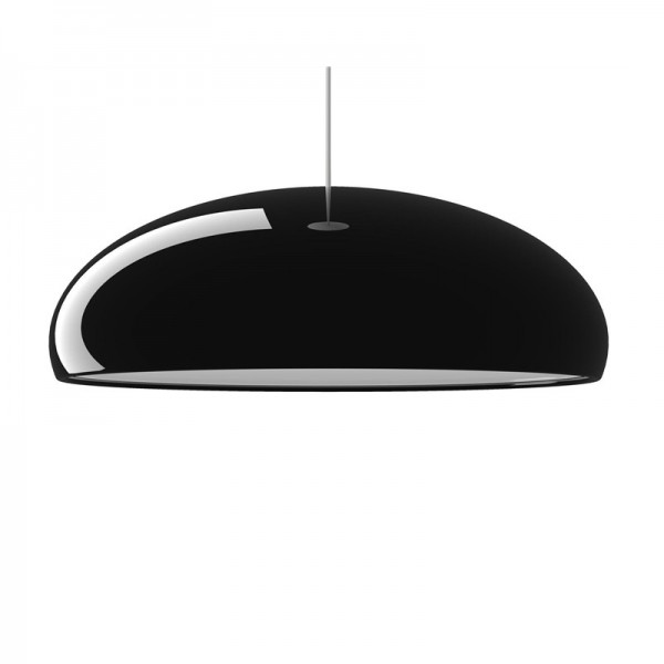 Pangen Pendant Light dimensions specifications chart
