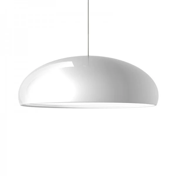 Pangen Pendant Light ambient warm glow shot Dubai