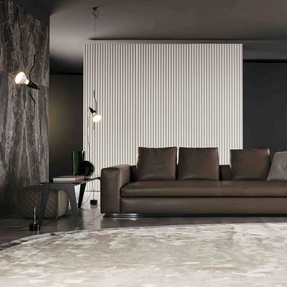 Parentesi Suspension Lamp weight and socket close-up