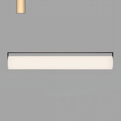 Arc Linear Pendant Light