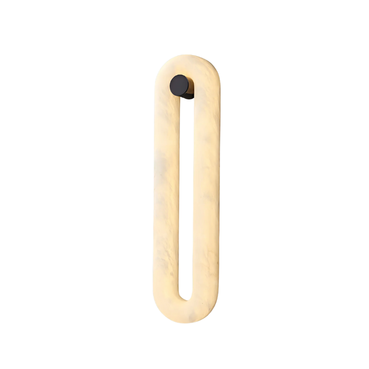 Odyssey Wall Sconce