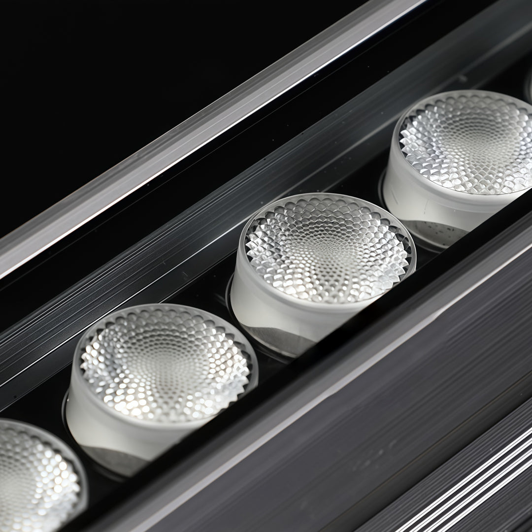 Lineare LED Bar Flood Light