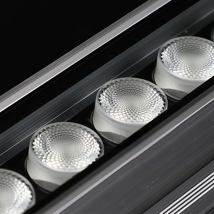 Lineare LED Bar Flood Light